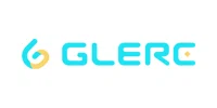 Glerc Bikes